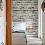Al-odeceixe فندق مبيت وإفطار 3*