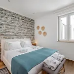 Al-odeceixe Bed & Breakfast 3*
