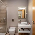 Al-odeceixe 3* Odeceixe