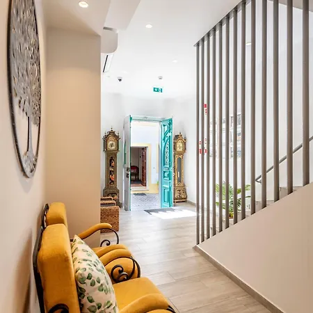 Frühstückspension Al-odeceixe Odeceixe