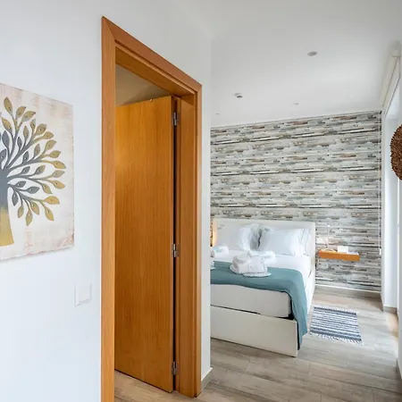 Al-odeceixe Odeceixe