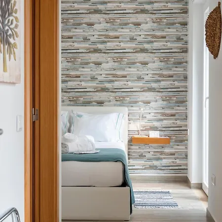 Al-odeceixe Bed and breakfast 3*