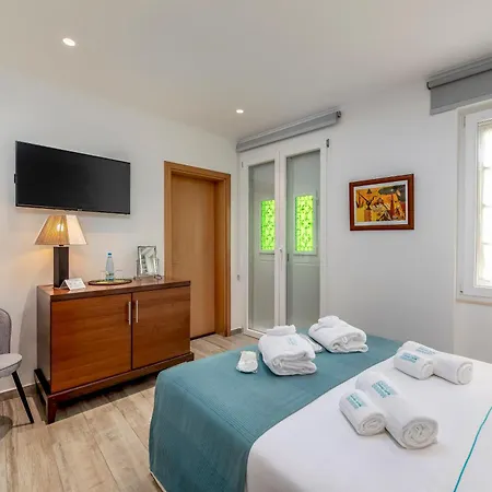 Al-odeceixe Odeceixe