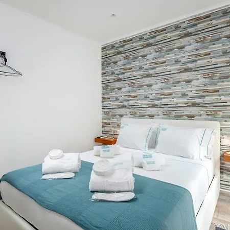 Al-odeceixe Odeceixe