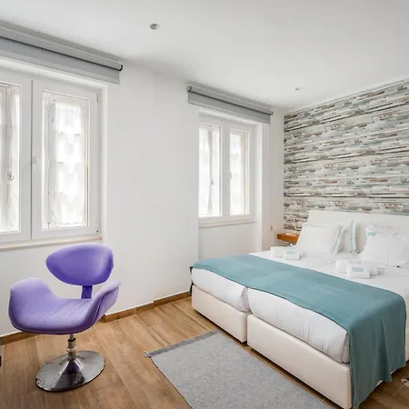 Al-odeceixe Odeceixe