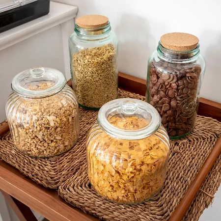 Al-odeceixe Odeceixe