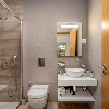 Al-odeceixe 3* Odeceixe