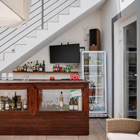 Al-odeceixe Bed and breakfast 3*