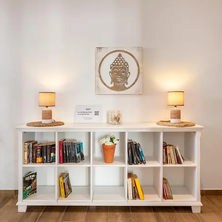 Al-odeceixe 3* 奥德赛克斯