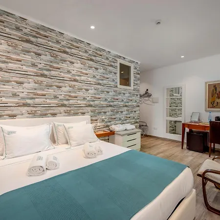 住宿加早餐酒店 Al-odeceixe