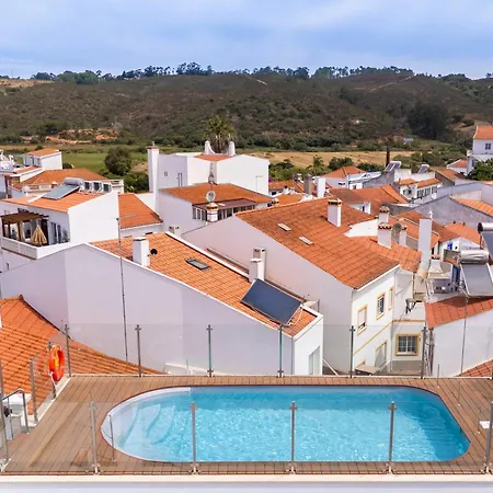 Al-odeceixe 奥德赛克斯