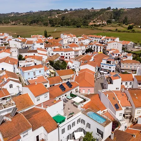 Al-odeceixe 奥德赛克斯