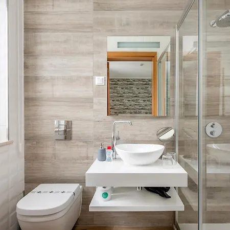 住宿加早餐酒店 Al-odeceixe 3*