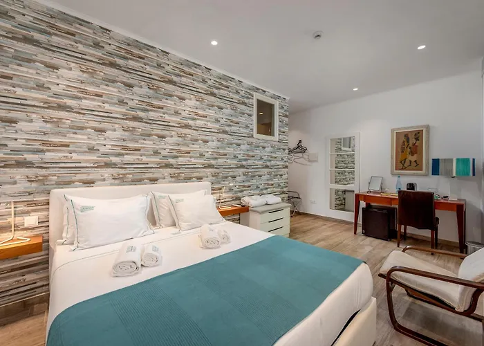 住宿加早餐酒店 Al-odeceixe