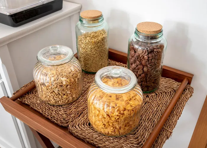 Al-odeceixe 奥德赛克斯