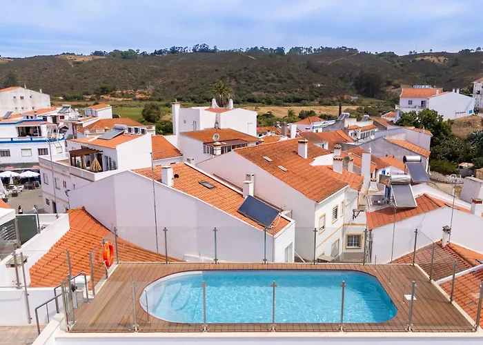 Al-odeceixe 奥德赛克斯