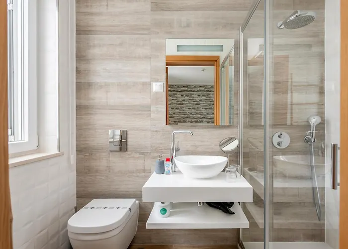 住宿加早餐酒店 Al-odeceixe 3*